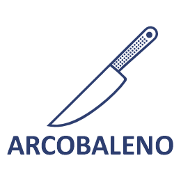 Серия ARCOBALENO