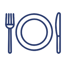 Одноразовая посуда