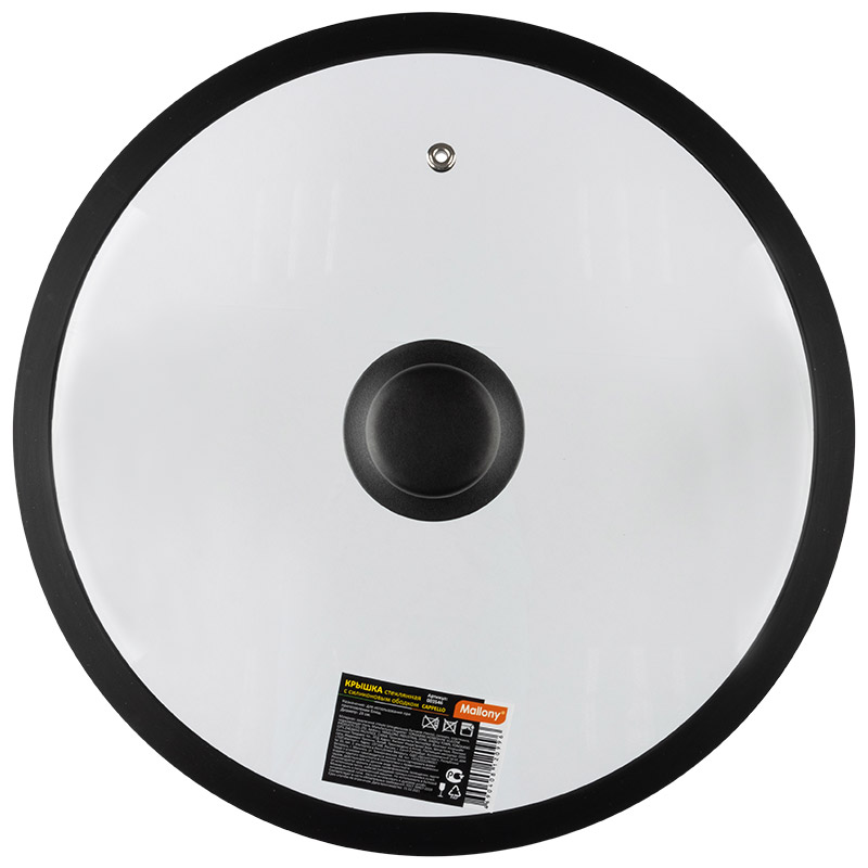 003546-2
