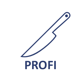 серия PROFI
