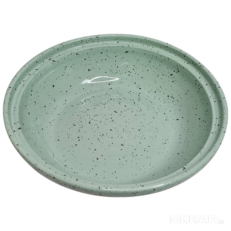 109552