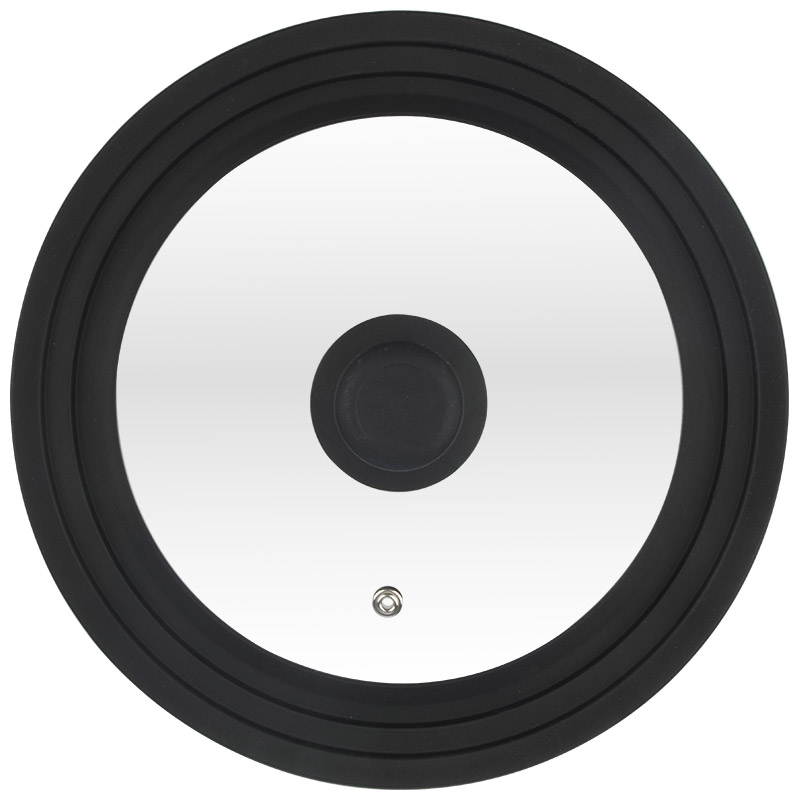 003876-1