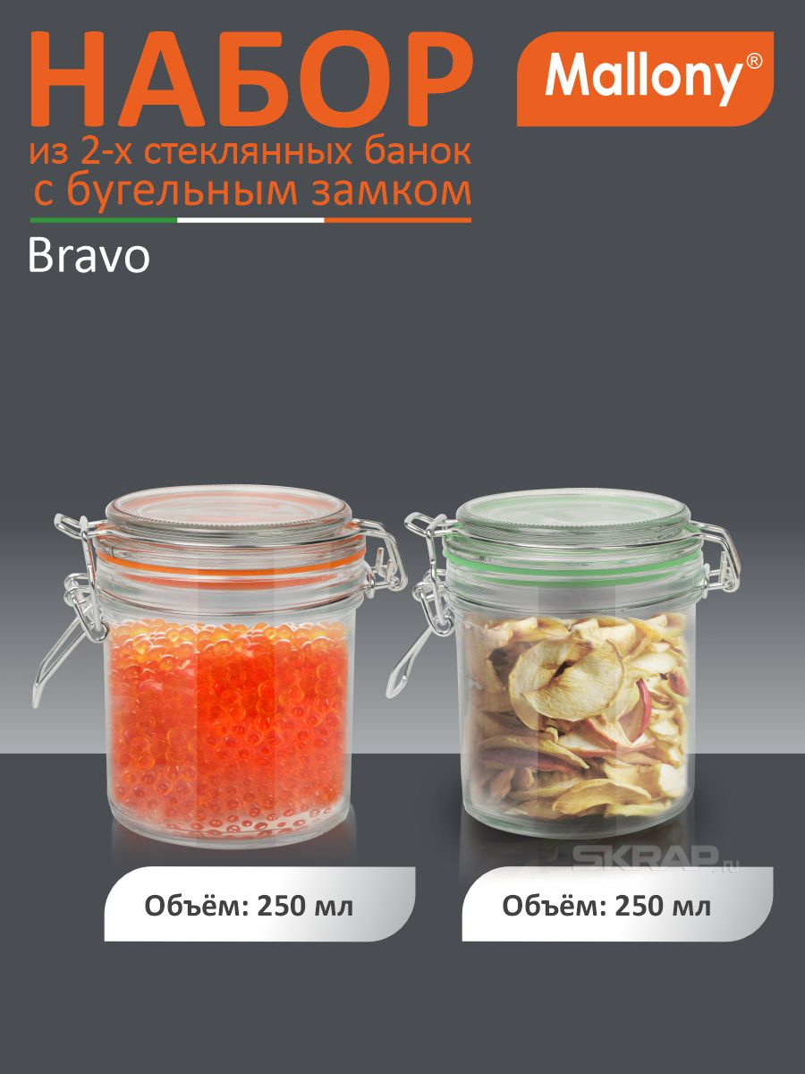 106008_MP_1