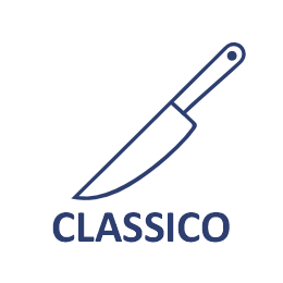 Серия CLASSICO