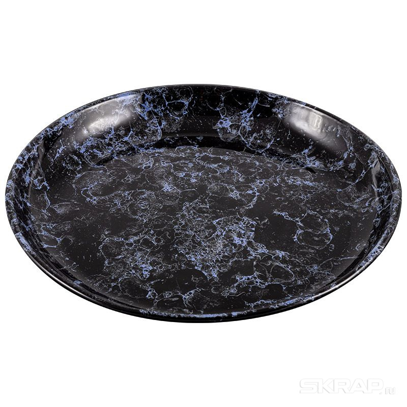108805