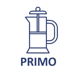 серия PRIMO