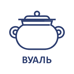 5.13.14 Коллекция "Вуаль"