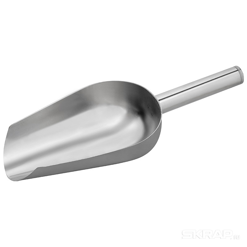 108950