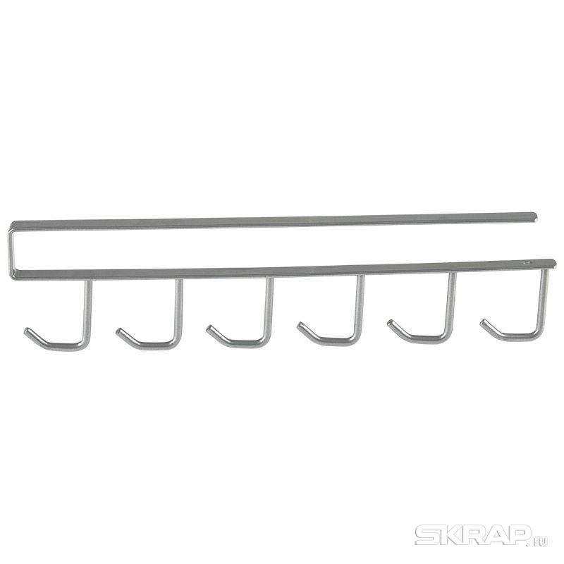 103797-2
