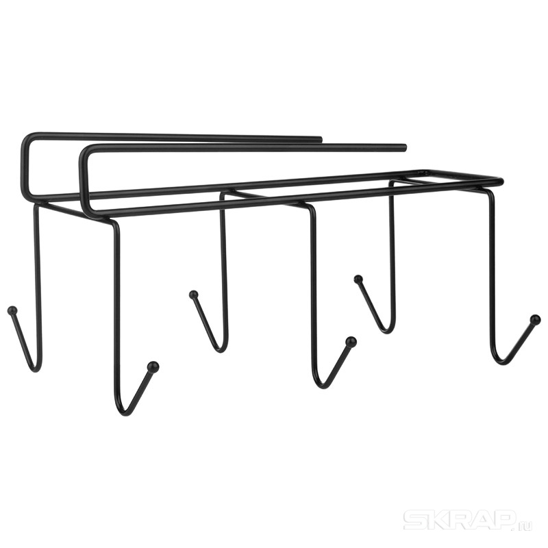 109120