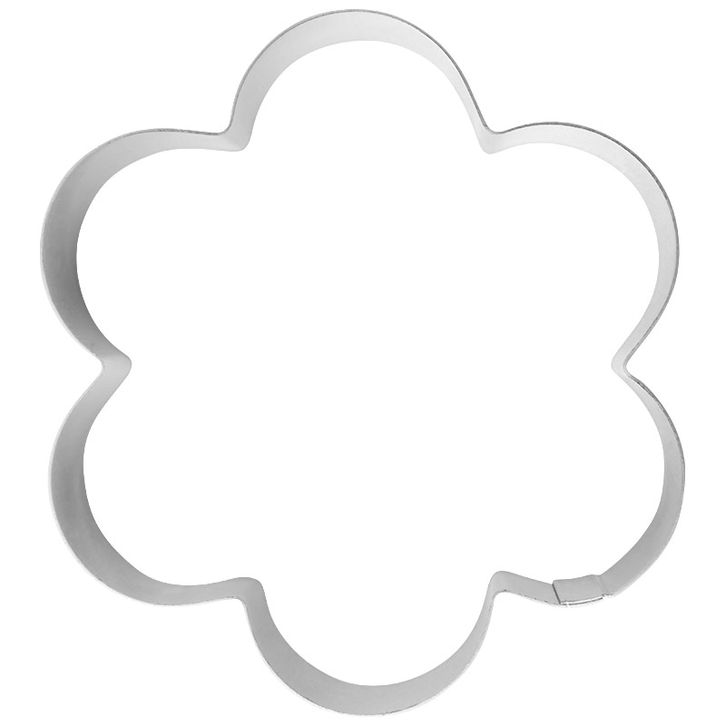 108350-1