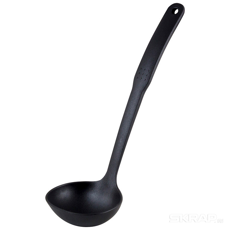 003585