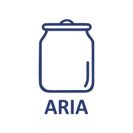Серия ARIA