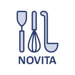 серия NOVITA