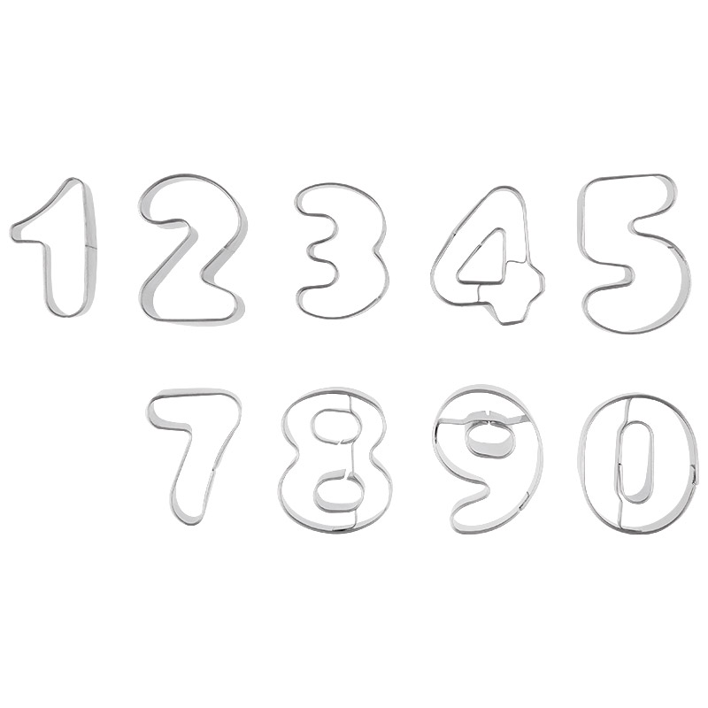 108361-2