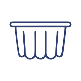 Формы для выпечки из силикона