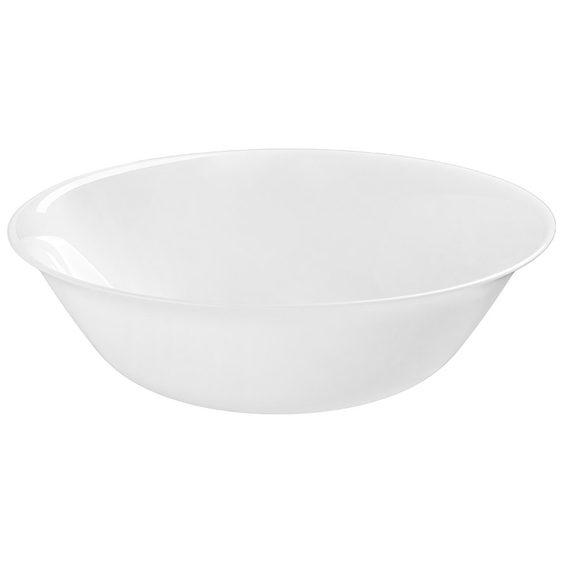 110677
