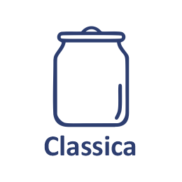 6.01.18. Серия Classica