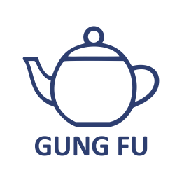 Чайники c кнопкой GUNG FU