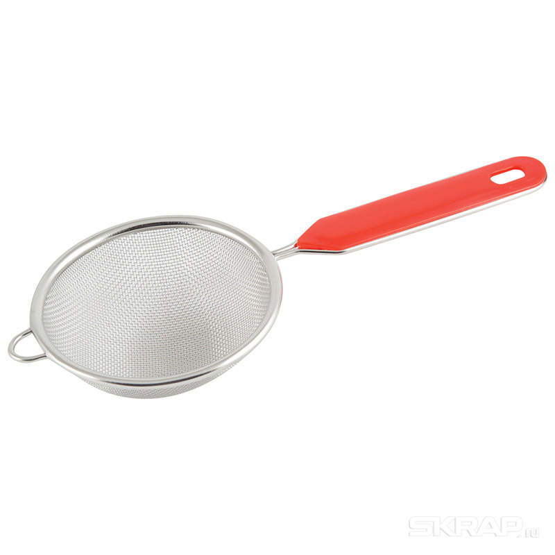 985501
