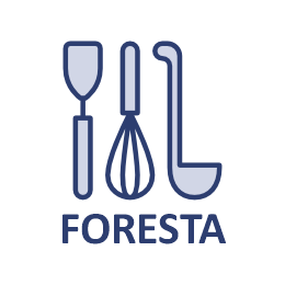 серия FORESTA