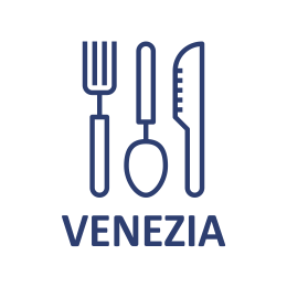 серия VENEZIA