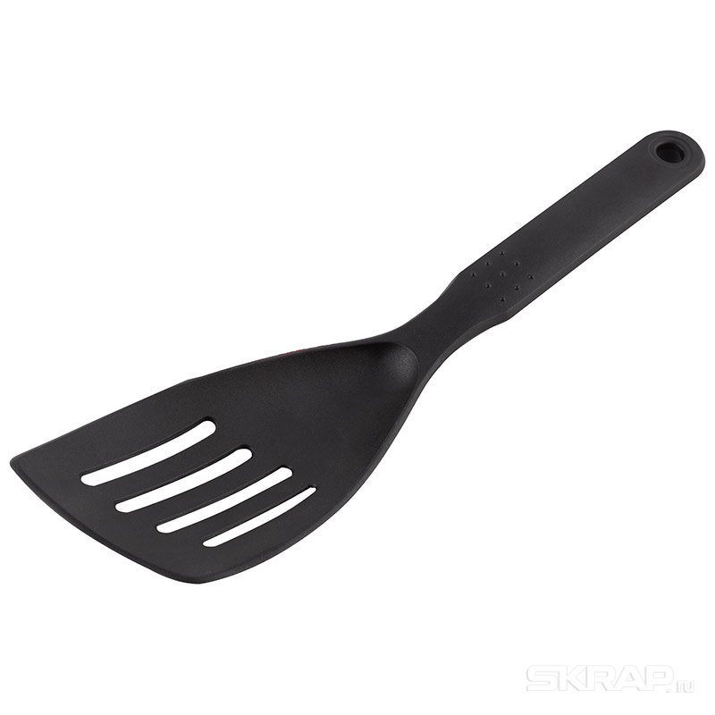 003589