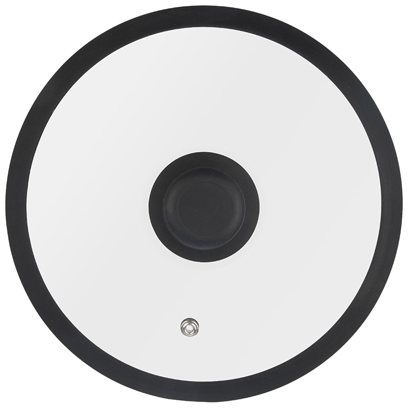 003543-1