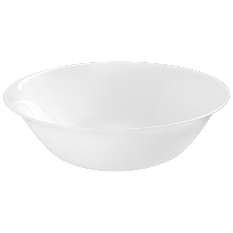 110676