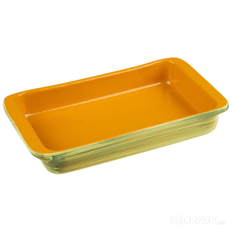 104890