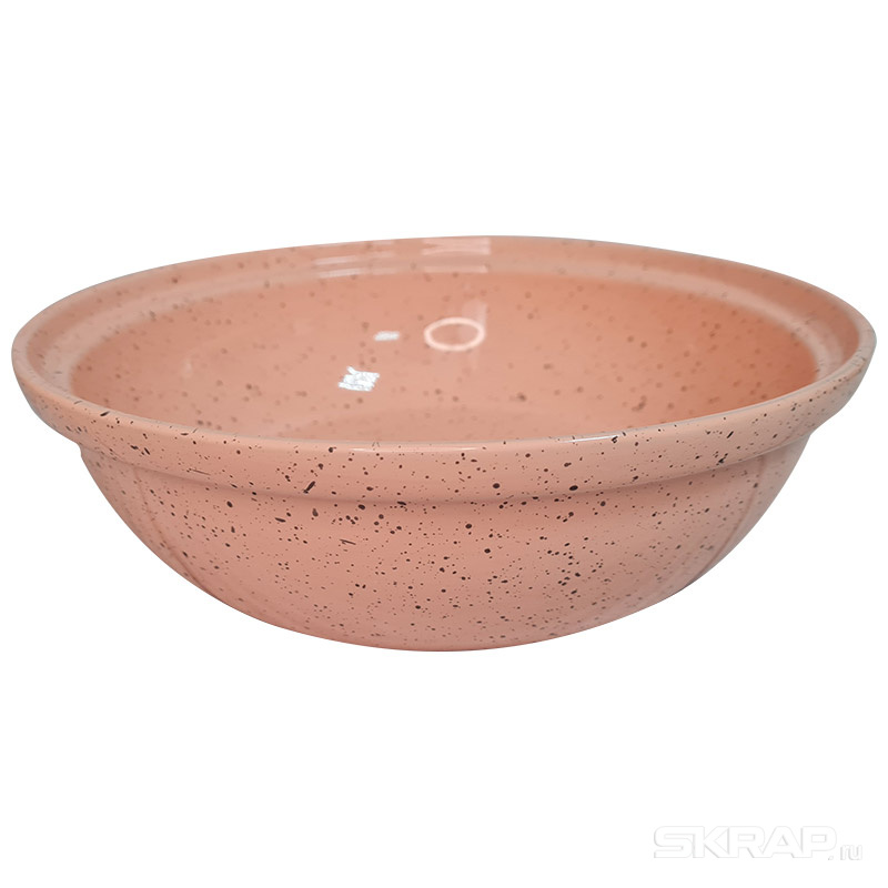 109548