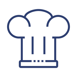 Аксессуары для приготовления пищи