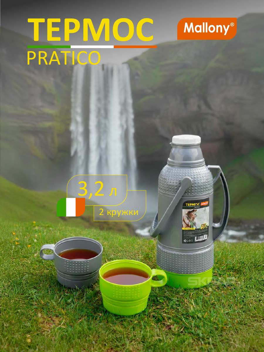106672_MP_1