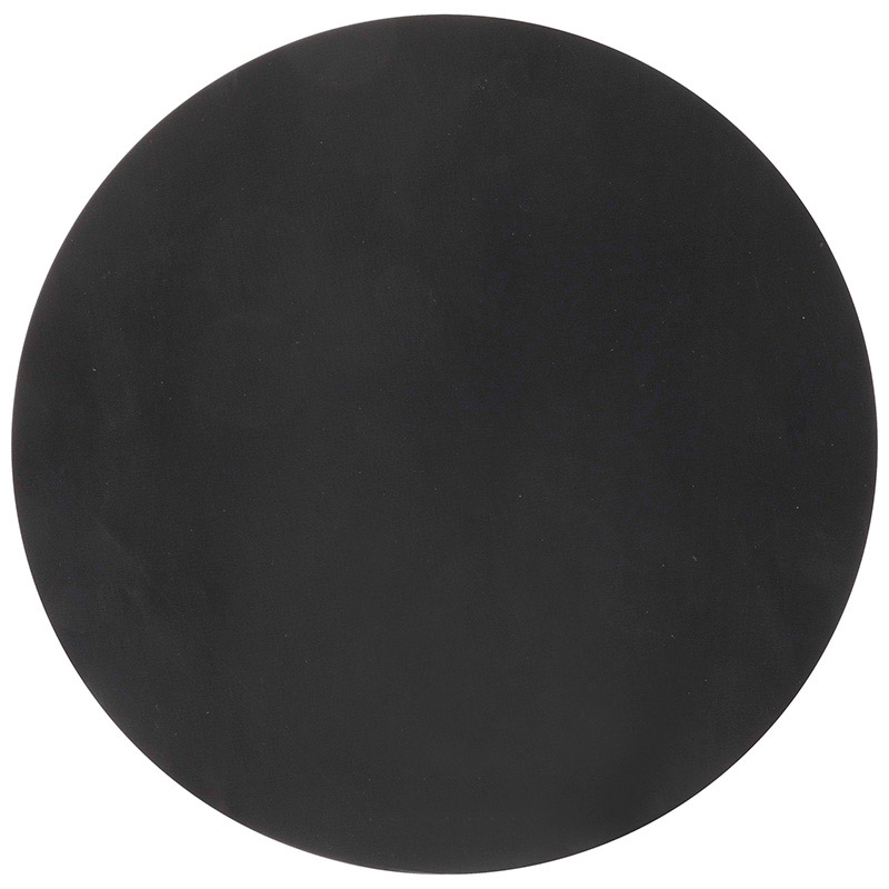 003919-5