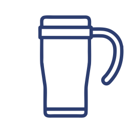 Термокружки