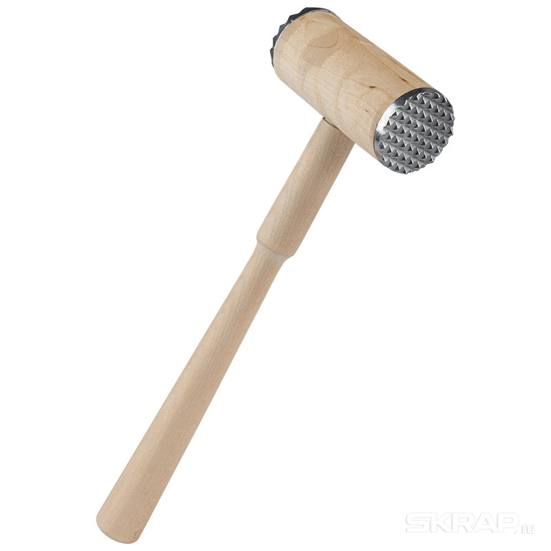 985994