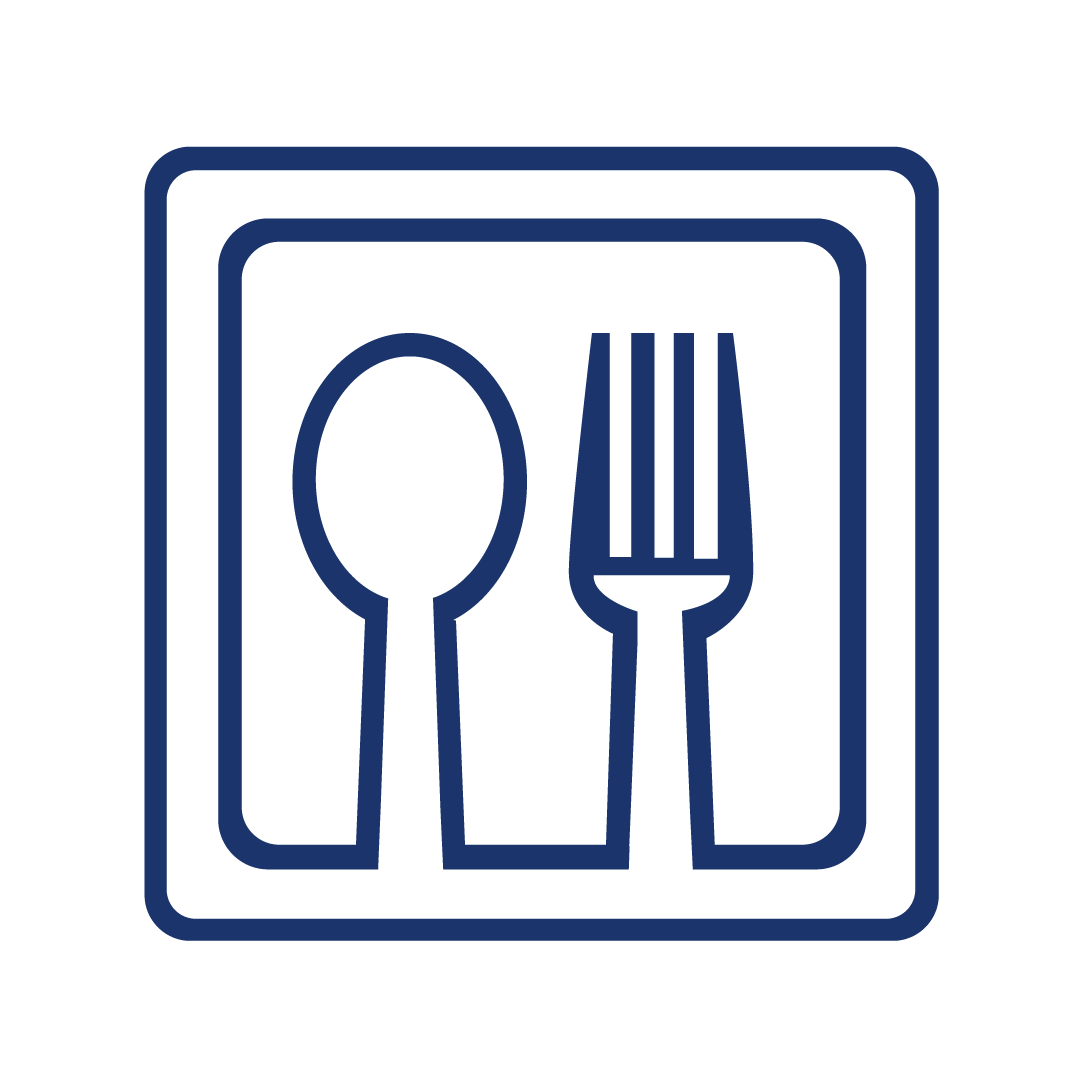 6.02.07. Подставки, держатели кухонные, лотки для столовых приборов