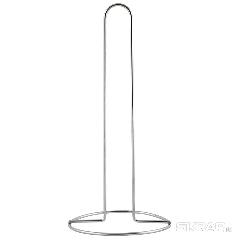 006055-1