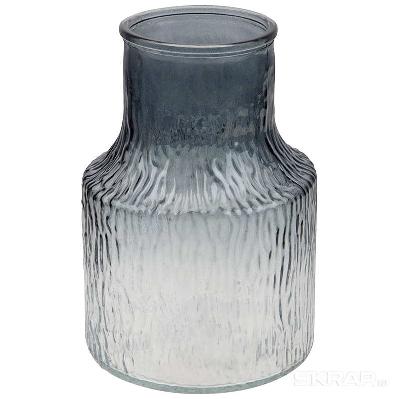 110669