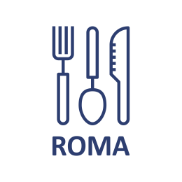 серия ROMA