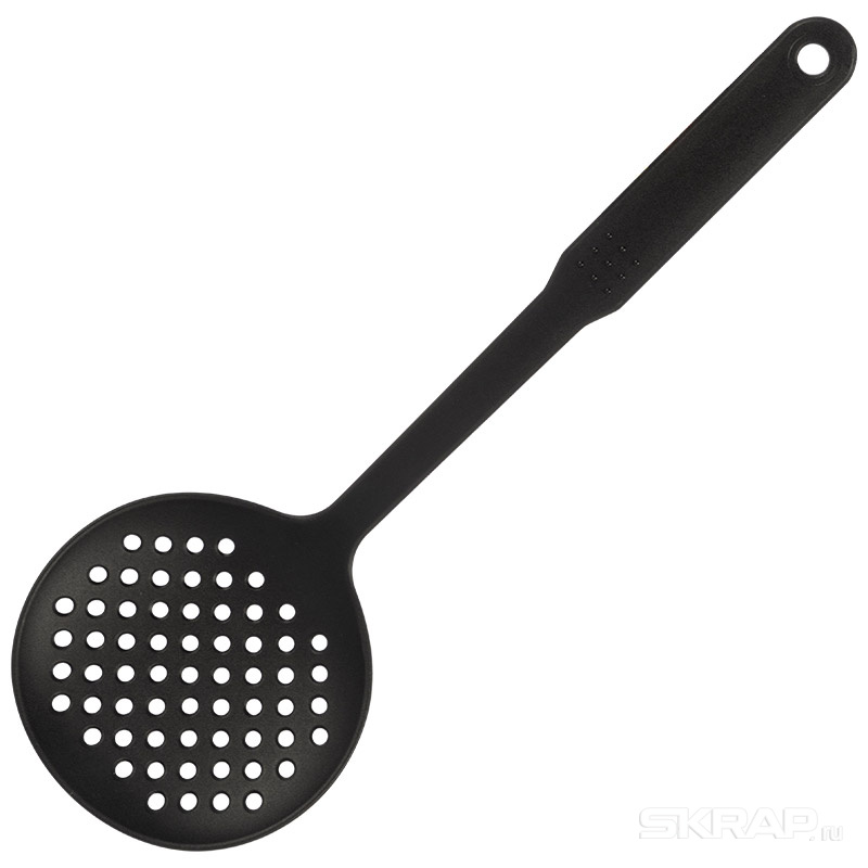 003588