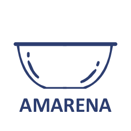 серия AMARENA