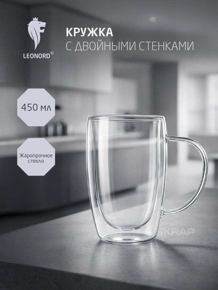 106481_MP_1