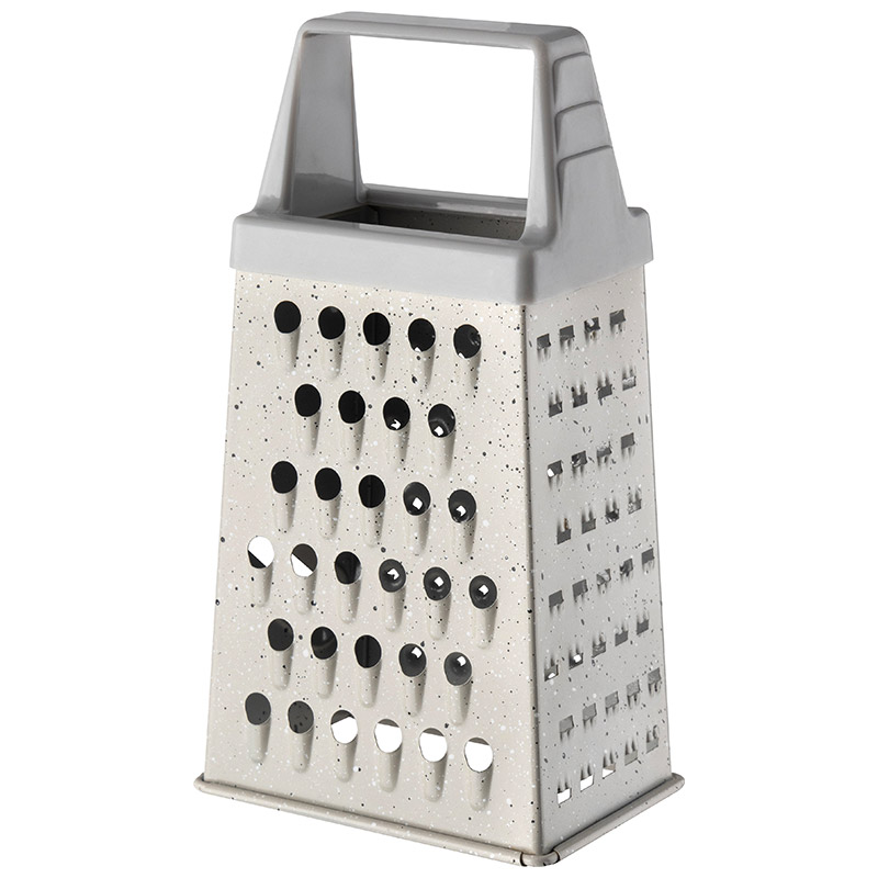 108300-1