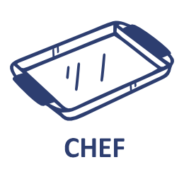 07. серия Felicita c силиконовыми ручками