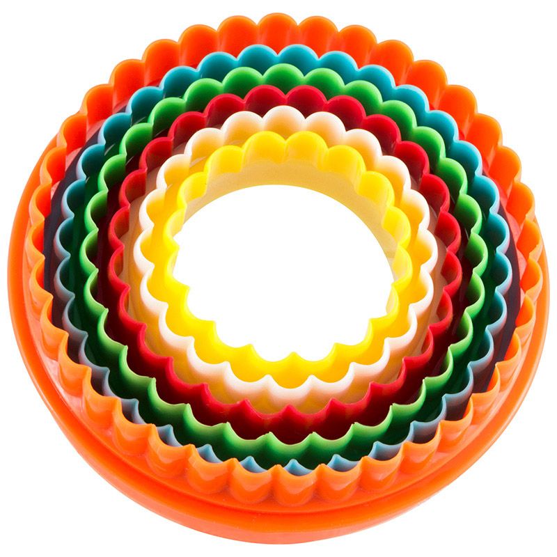 003954-1