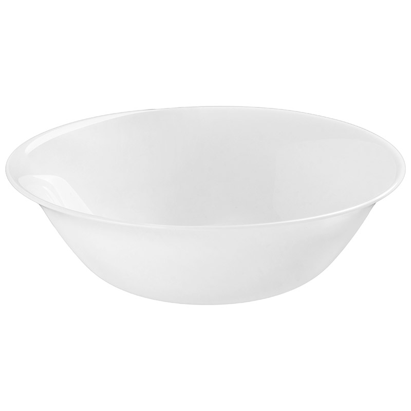 110675