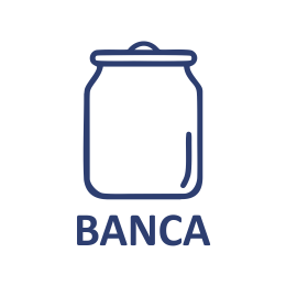 Серия BANCA