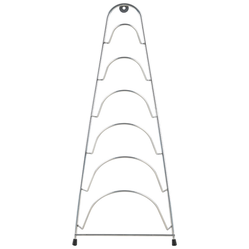 103693-3