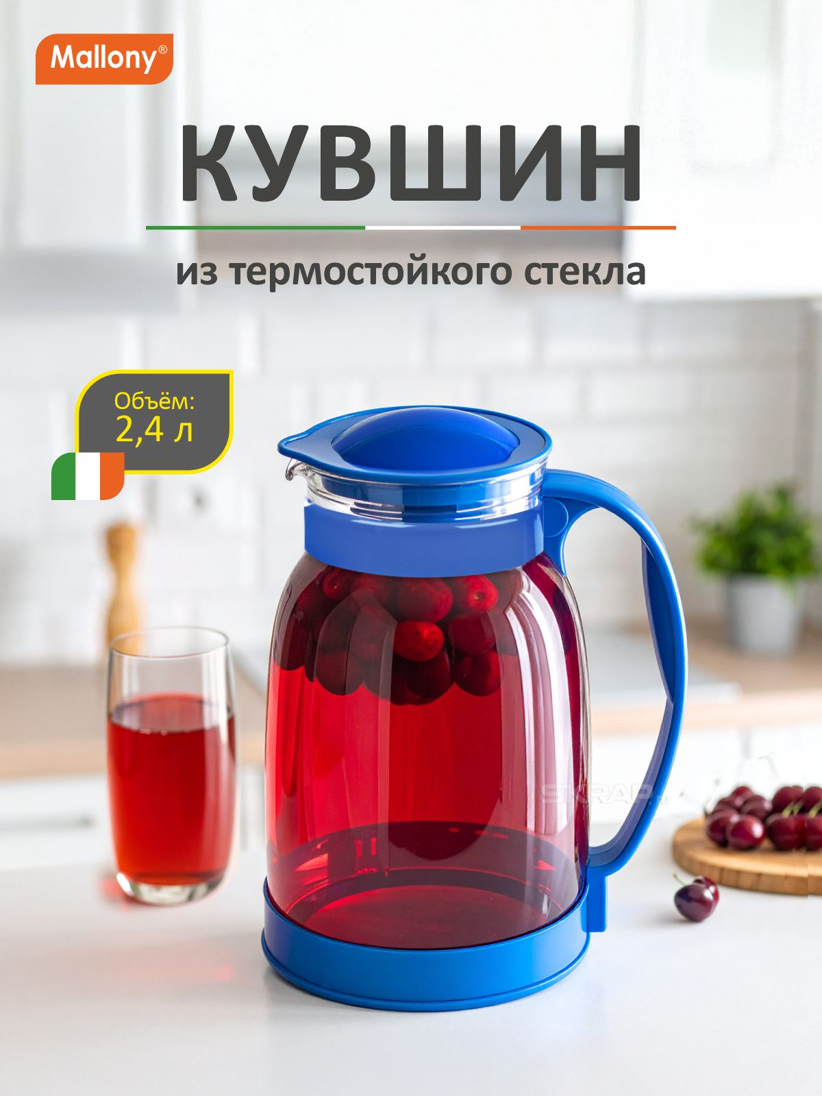 910147_MP_1